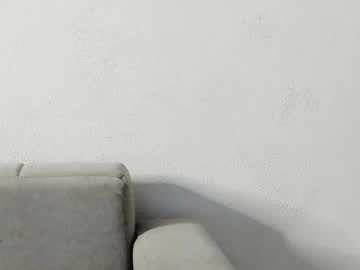 Errady Chaturbate stream image from February 21, 2025