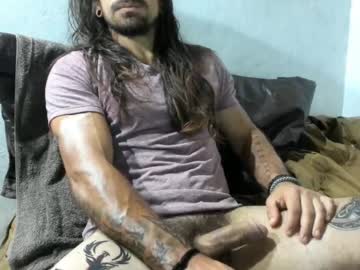 Extra_Grande Chaturbate stream image from February 21, 2025