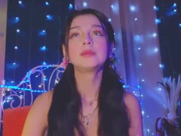 Funny_Whotsss Chaturbate stream image from February 21, 2025