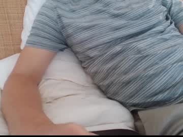 Gccurious76 Chaturbate stream image from February 21, 2025