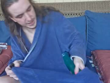 Gurthychub Chaturbate stream image from February 21, 2025