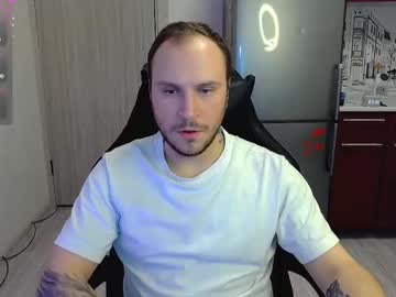 _Hermann__ Chaturbate stream image from February 21, 2025
