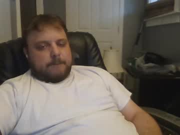 Hookset21bro Chaturbate stream image from February 21, 2025