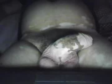 Hornydj001 Chaturbate stream image from February 21, 2025