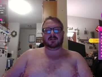Hott_Chase420 Chaturbate stream image from February 21, 2025