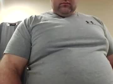 Jb22057 Chaturbate stream image from February 21, 2025