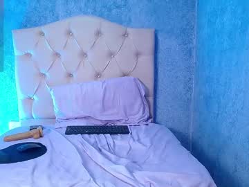 Jenna_Milf_ Chaturbate stream image from February 21, 2025