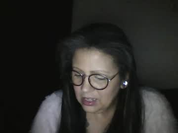 Kiaras73 Chaturbate stream image from February 21, 2025