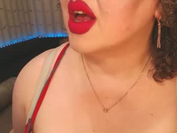 Lipsaddiction Chaturbate stream image from February 21, 2025