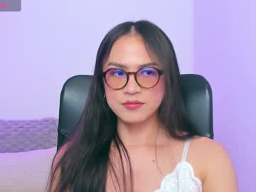 Loreen_Donado Chaturbate stream image from February 21, 2025