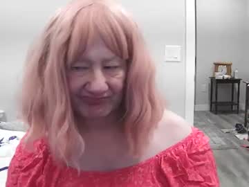 Luna_Tg Chaturbate stream image from February 21, 2025