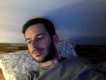Mamattv Chaturbate stream image from February 21, 2025