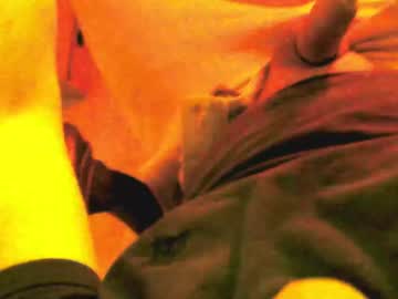 Maxcamlove Chaturbate stream image from February 21, 2025