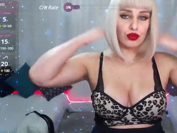 Mia_Sunn Chaturbate stream image from February 21, 2025