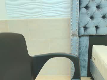 Mike_Jhonsonn Chaturbate stream image from February 21, 2025