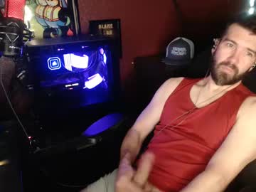 Mrguy8888 Chaturbate stream image from February 21, 2025