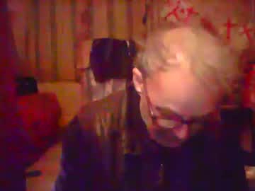 Nice6body Chaturbate stream image from February 21, 2025