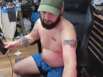 Nightwalker42186 Chaturbate stream image from February 21, 2025