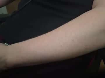 Perryli Chaturbate stream image from February 21, 2025