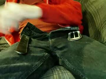 Rico_Y_Suave_4u Chaturbate stream image from February 21, 2025