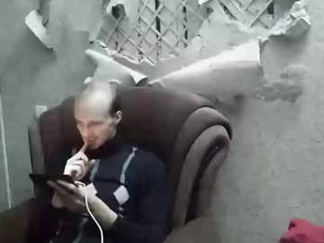 Rostislav00 Chaturbate stream image from February 21, 2025