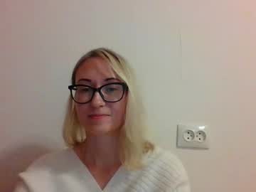 Sandyqueen_ Chaturbate stream image from February 21, 2025