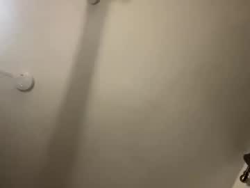 Shelovesco Chaturbate stream image from February 21, 2025