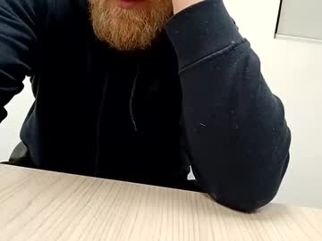 Slut4younow_Uk Chaturbate stream image from February 21, 2025