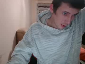 Sunshinecolin Chaturbate stream image from February 21, 2025