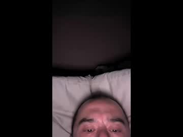 T44ttt Chaturbate stream image from February 21, 2025