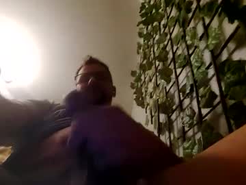Vegasdadbod Chaturbate stream image from February 21, 2025