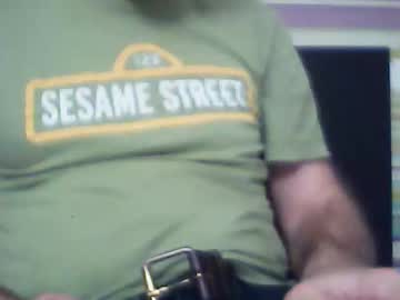 Vikingv8 Chaturbate stream image from February 21, 2025