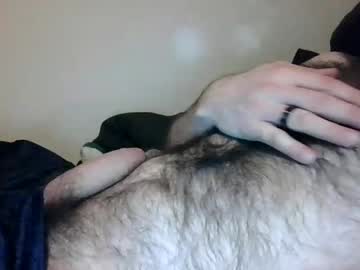 Warlock4201 Chaturbate stream image from February 21, 2025