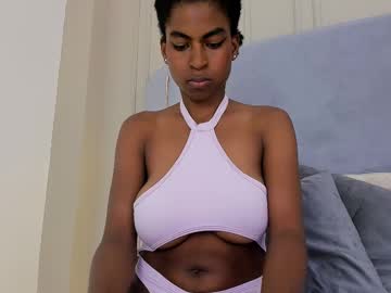 Aaliyah_Mml Chaturbate stream image from February 22, 2025