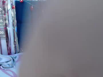 Alison1516 Chaturbate stream image from February 22, 2025