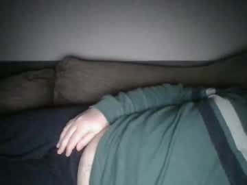 Andellus Chaturbate stream image from February 22, 2025