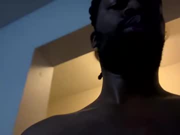 Bareblessings Chaturbate stream image from February 22, 2025