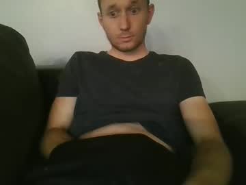 Bigwc9865 Chaturbate stream image from February 22, 2025