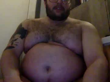 Bttmchub98 Chaturbate stream image from February 22, 2025