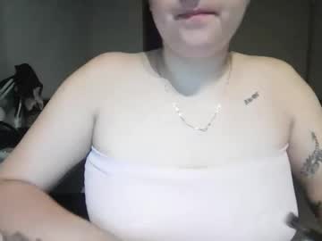 Candishow4 Chaturbate stream image from February 22, 2025