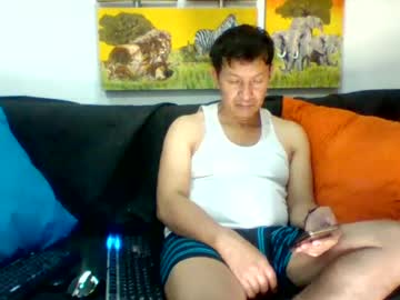 Cardu8873 Chaturbate stream image from February 22, 2025