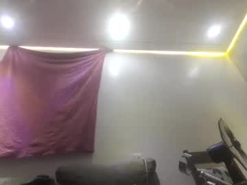 Casalfeliz38 Chaturbate stream image from February 22, 2025