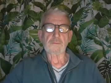 Chris1404 Chaturbate stream image from February 22, 2025