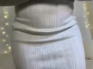 Cinnamondeity88 Chaturbate stream image from February 22, 2025