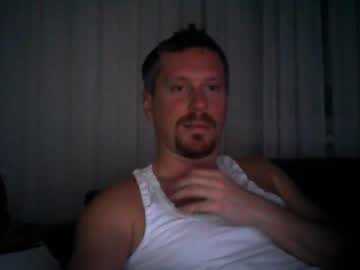 Danisami12345 Chaturbate stream image from February 22, 2025