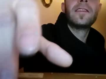 Dark92221 Chaturbate stream image from February 22, 2025
