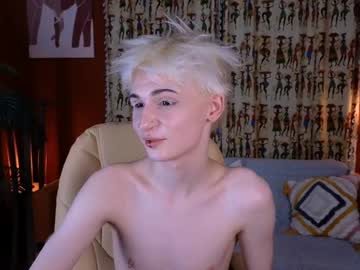 Dave__Rave Chaturbate stream image from February 22, 2025