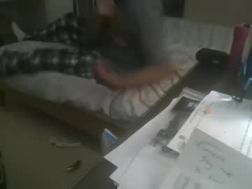 Desiboi9 Chaturbate stream image from February 22, 2025