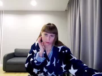 Diana_Meridor Chaturbate stream image from February 22, 2025