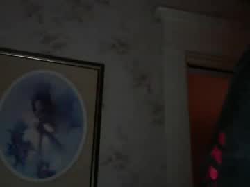Dirtynastyoldman Chaturbate stream image from February 22, 2025